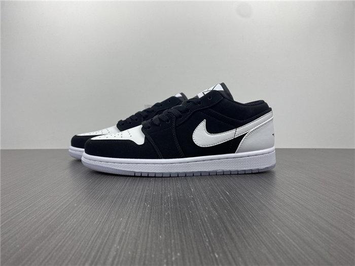 Jordan1 D1am0nd Shorts DH6931-001