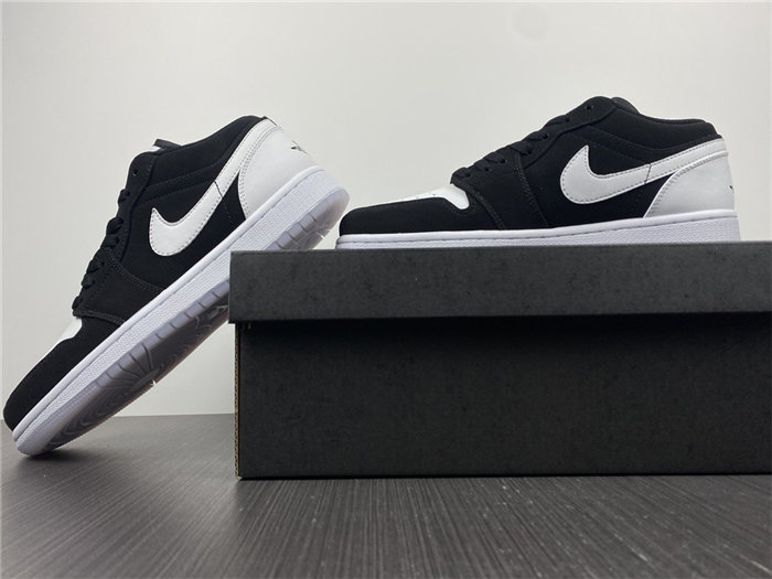 Jordan1 D1am0nd Shorts DH6931-001