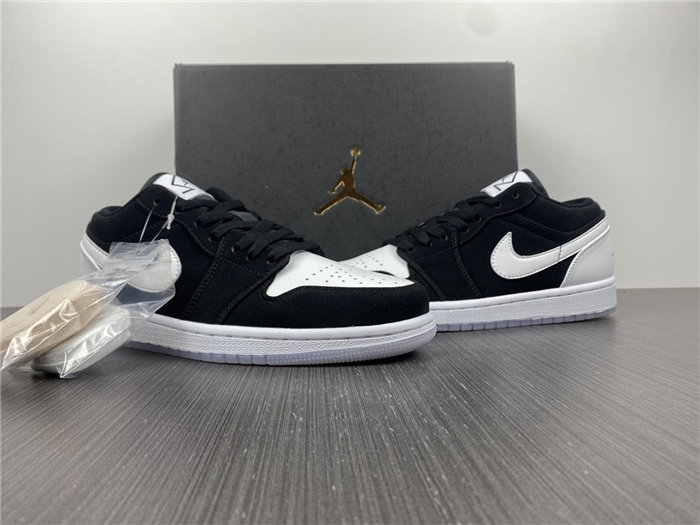 Jordan1 D1am0nd Shorts DH6931-001