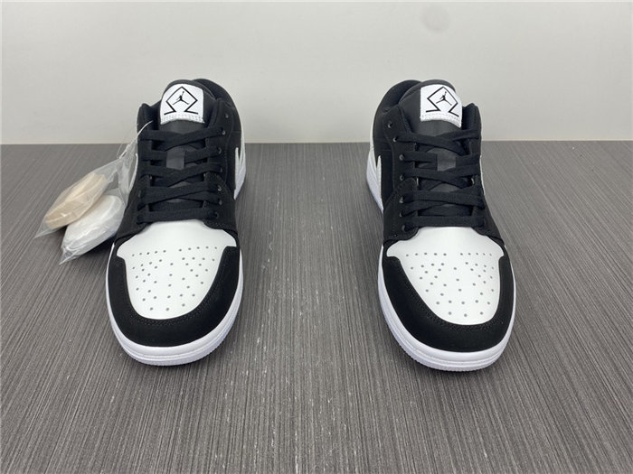 Jordan1 D1am0nd Shorts DH6931-001