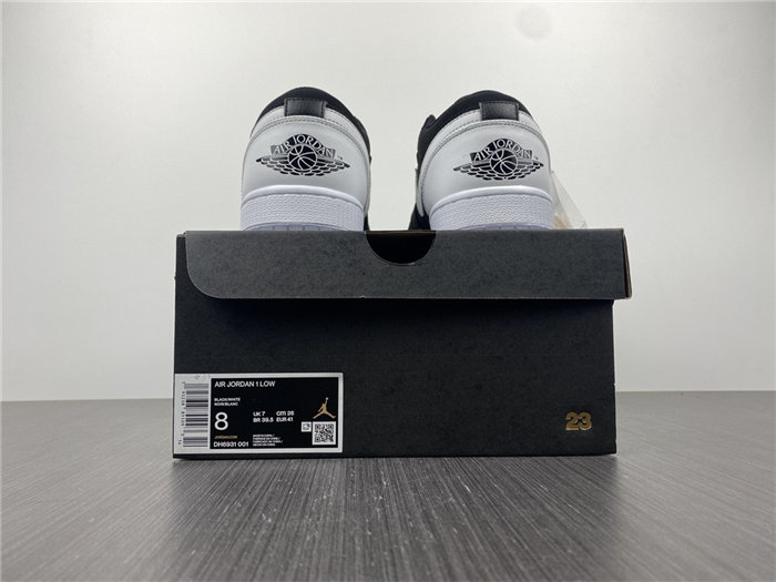 Jordan1 D1am0nd Shorts DH6931-001