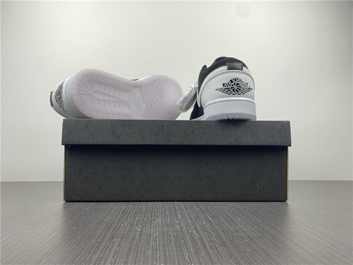 Jordan1 D1am0nd Shorts DH6931-001