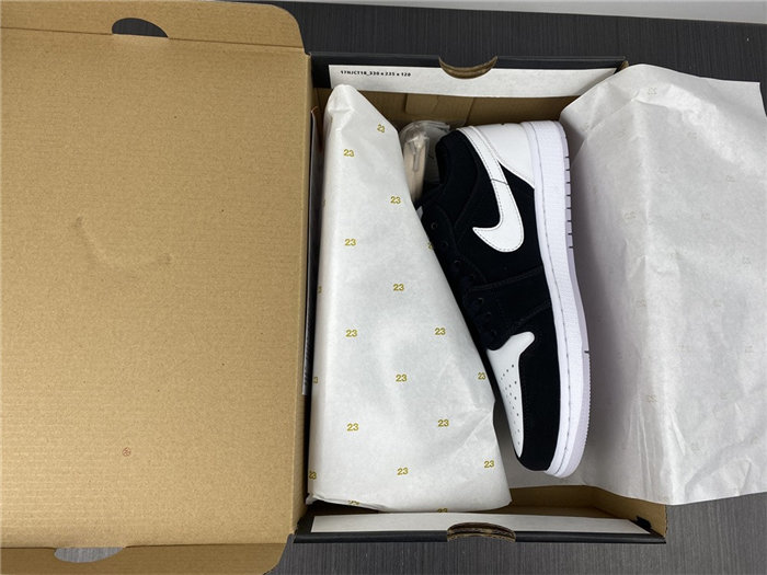Jordan1 D1am0nd Shorts DH6931-001