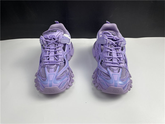 BLCG Track 2.0 Lilac  568615 W3AG1 5310
