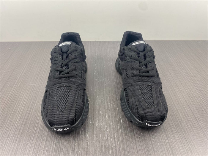 BLCG Phantom Black  678869 W2E92 1000