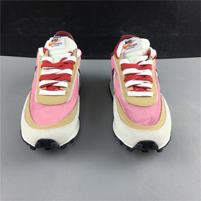 Nike LD Waffle sacai BV0073-500