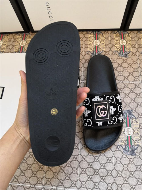 Gocci Slipper