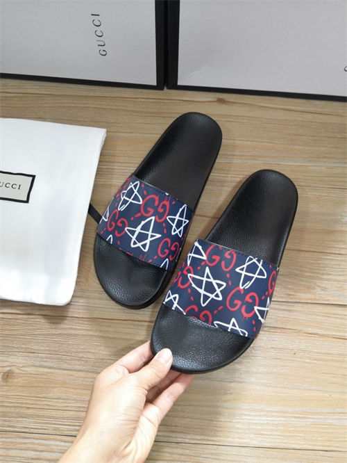 Gocci Slipper