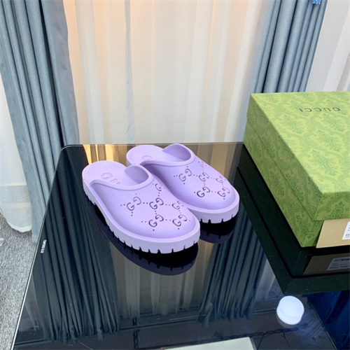 Gocci Slipper