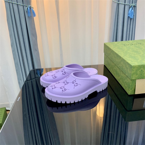 Gocci Slipper