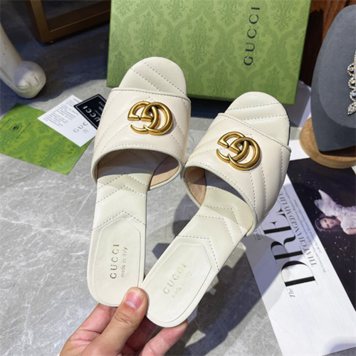 Gocci Slipper