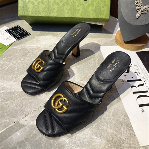 Gocci Slipper