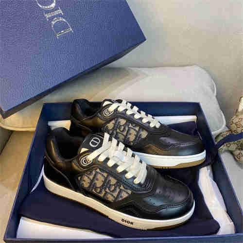 DR B27 SNEAKER