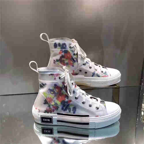 DR Sneaker