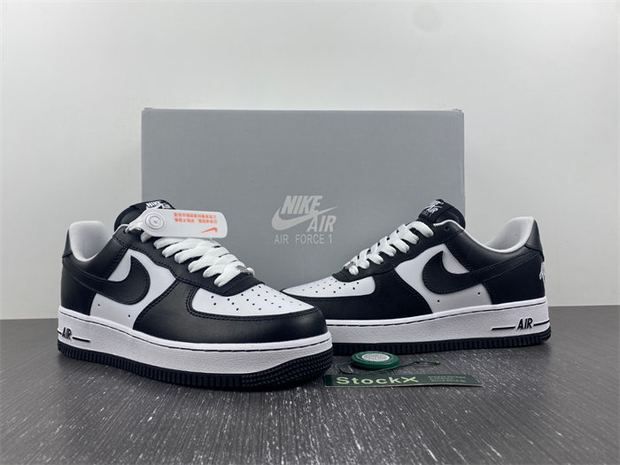 Ambush x Nk Air Force 1'07 Low