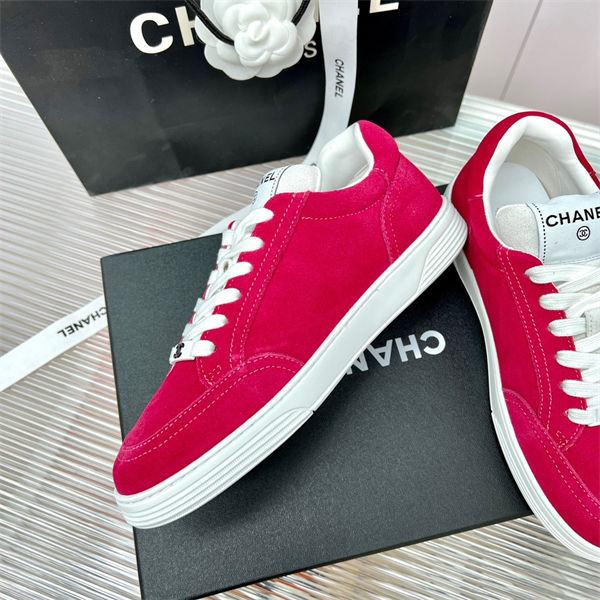 Ch**el 2