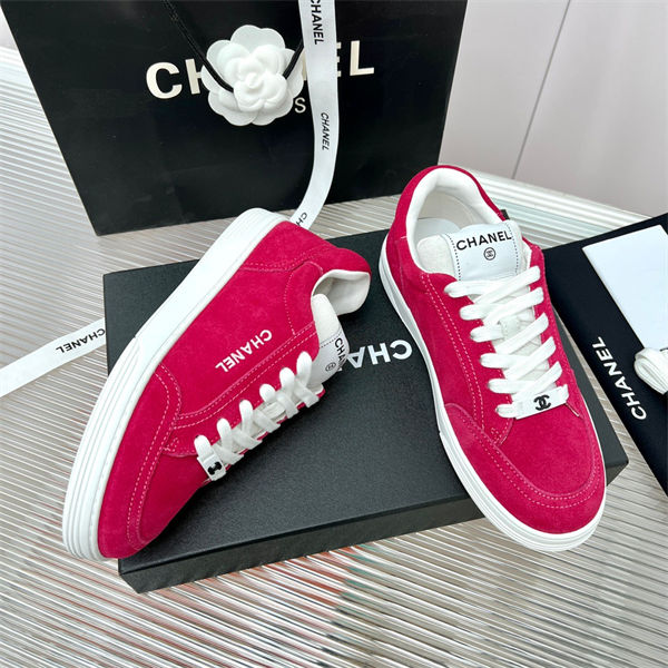 Ch**el 2
