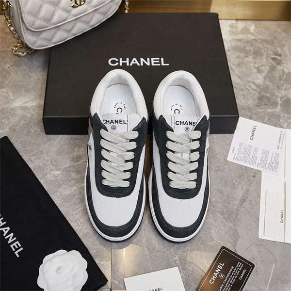 Ch**el 5