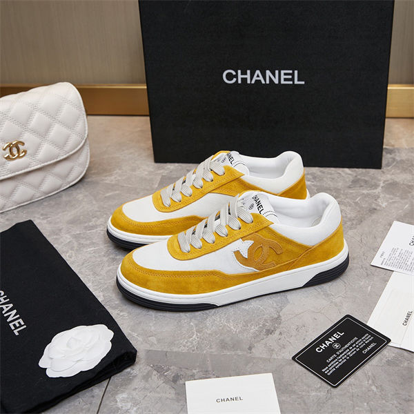 Ch**el 10