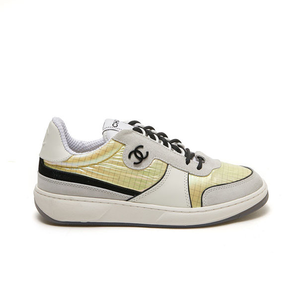 Chanal Sneakers