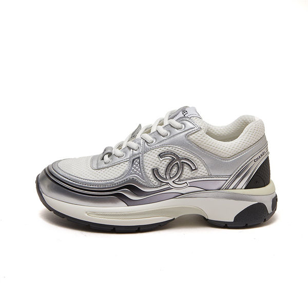 Chanal Sneakers
