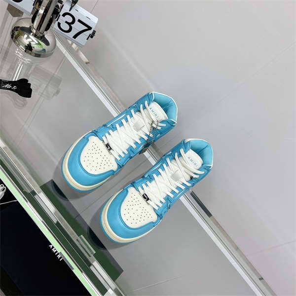 AMIR1 SNEAKERS