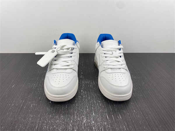 OFF-WHITE 003