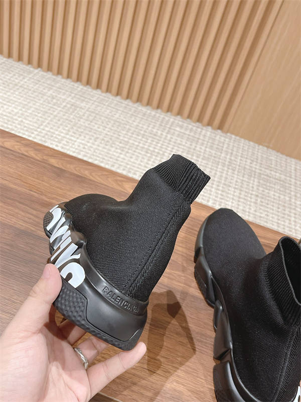 SPEED TRAINER 003