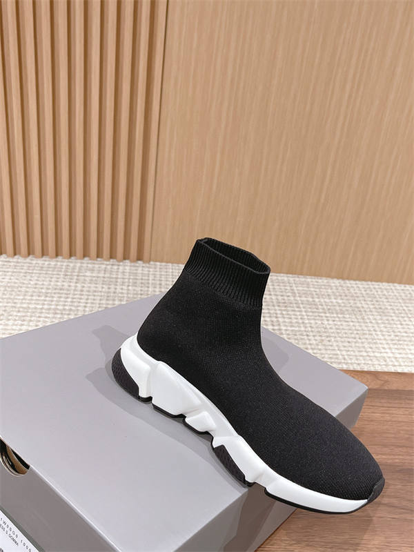 SPEED TRAINER 005