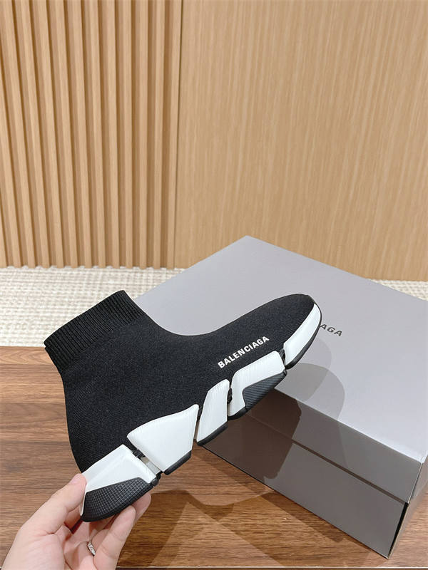 SPEED TRAINER 0010