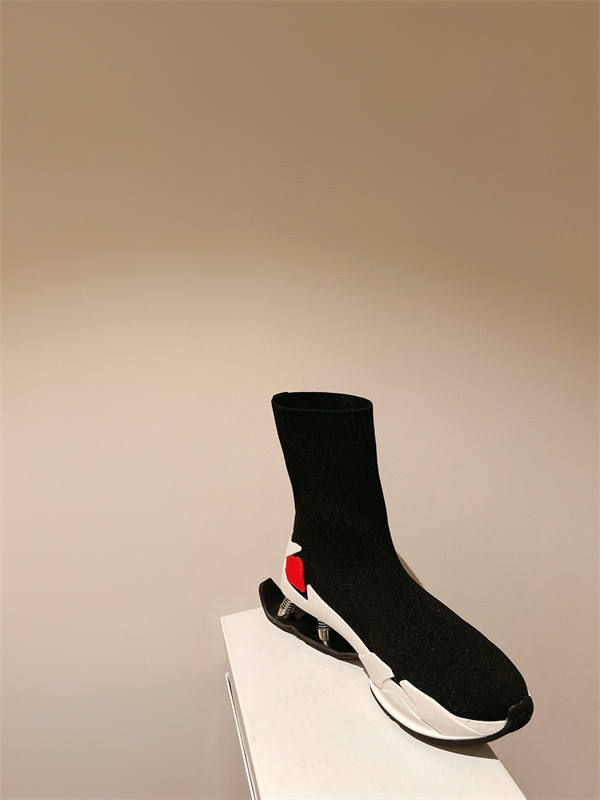 SPEED TRAINER 0013