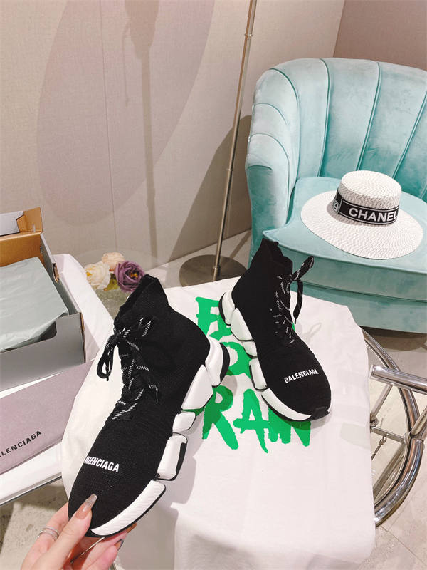 SPEED TRAINER 0039