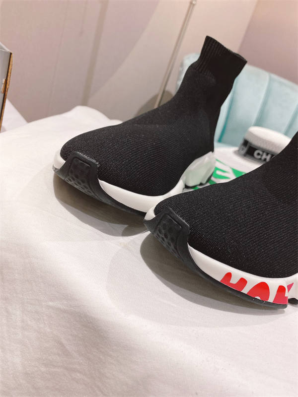 SPEED TRAINER 0043