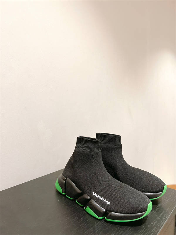 SPEED TRAINER 0046