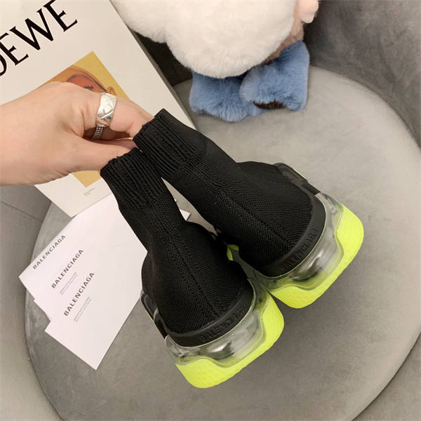 SPEED TRAINER 0052
