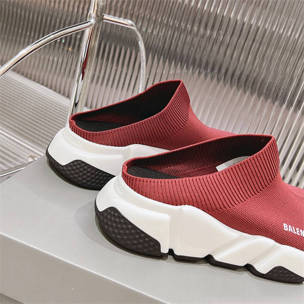 SPEED TRAINER 0060