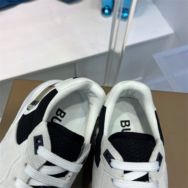 bvberry MJ004204
