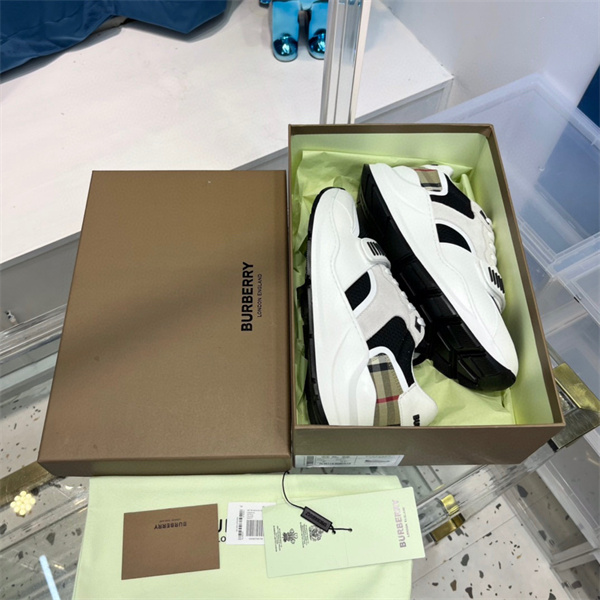 bvberry MJ004204