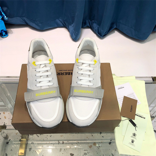 bvberry MJ004208