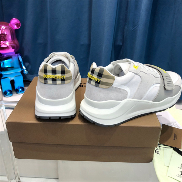 bvberry MJ004208