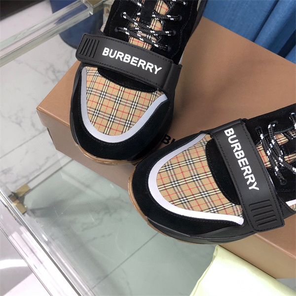 bvrberry MJ0042011