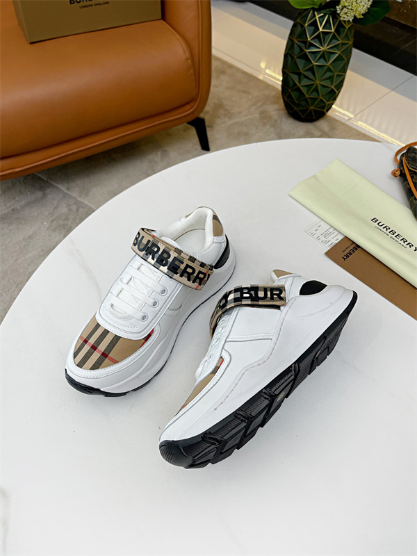 bvrberry MJ0042012