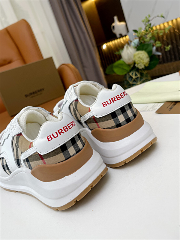 bvrberry MJ0042019