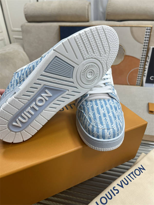 LV006