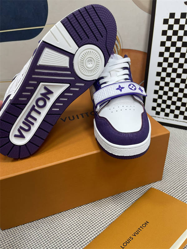 LV020