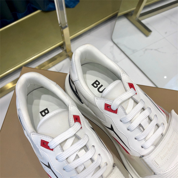 bvrberry MJ004302