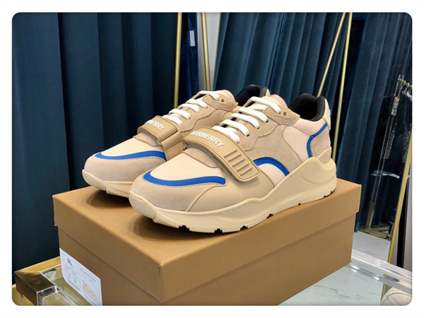 bvrberry MJ004307