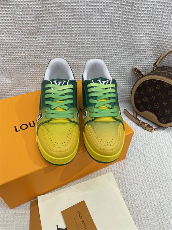 LV067