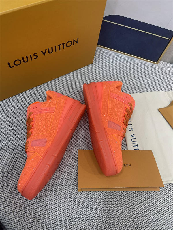 LV088