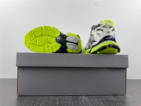 BLCG-Runner001